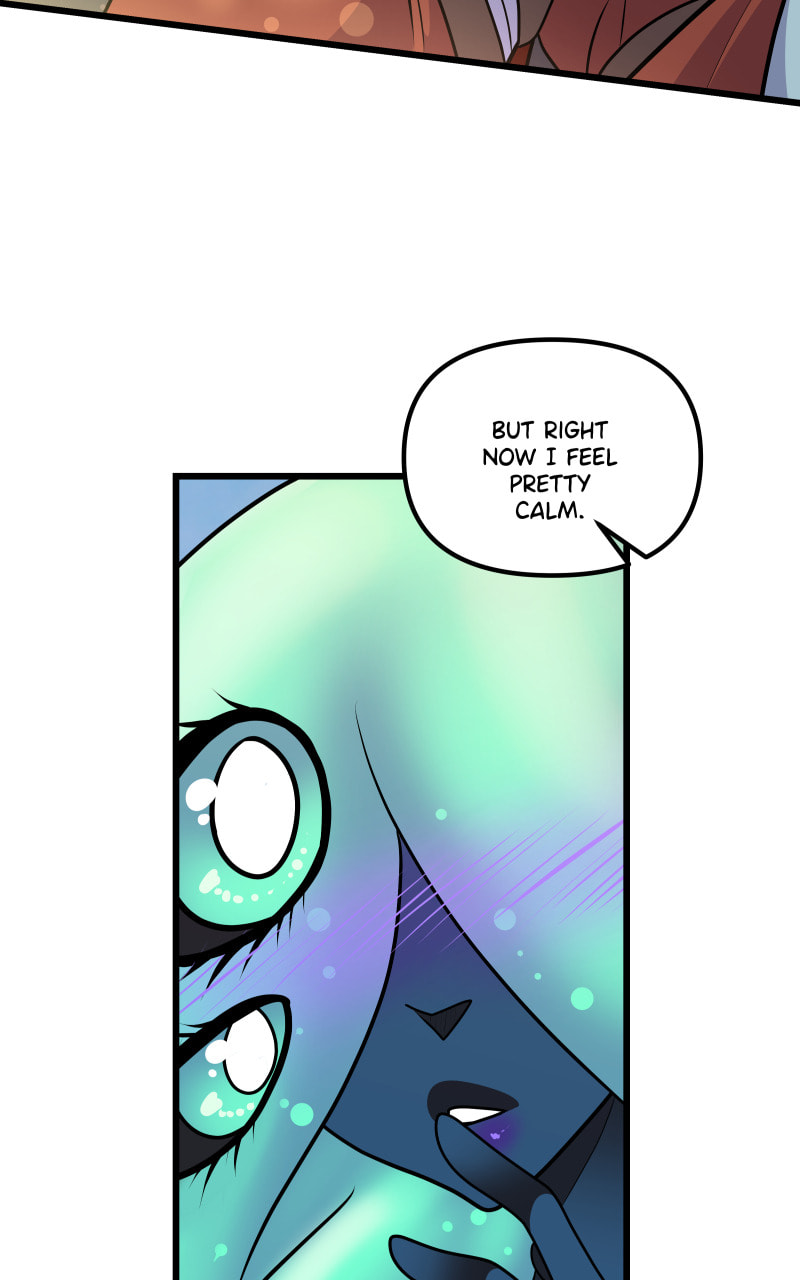 Read Visitor chapter 26 image 16 on Lezhin