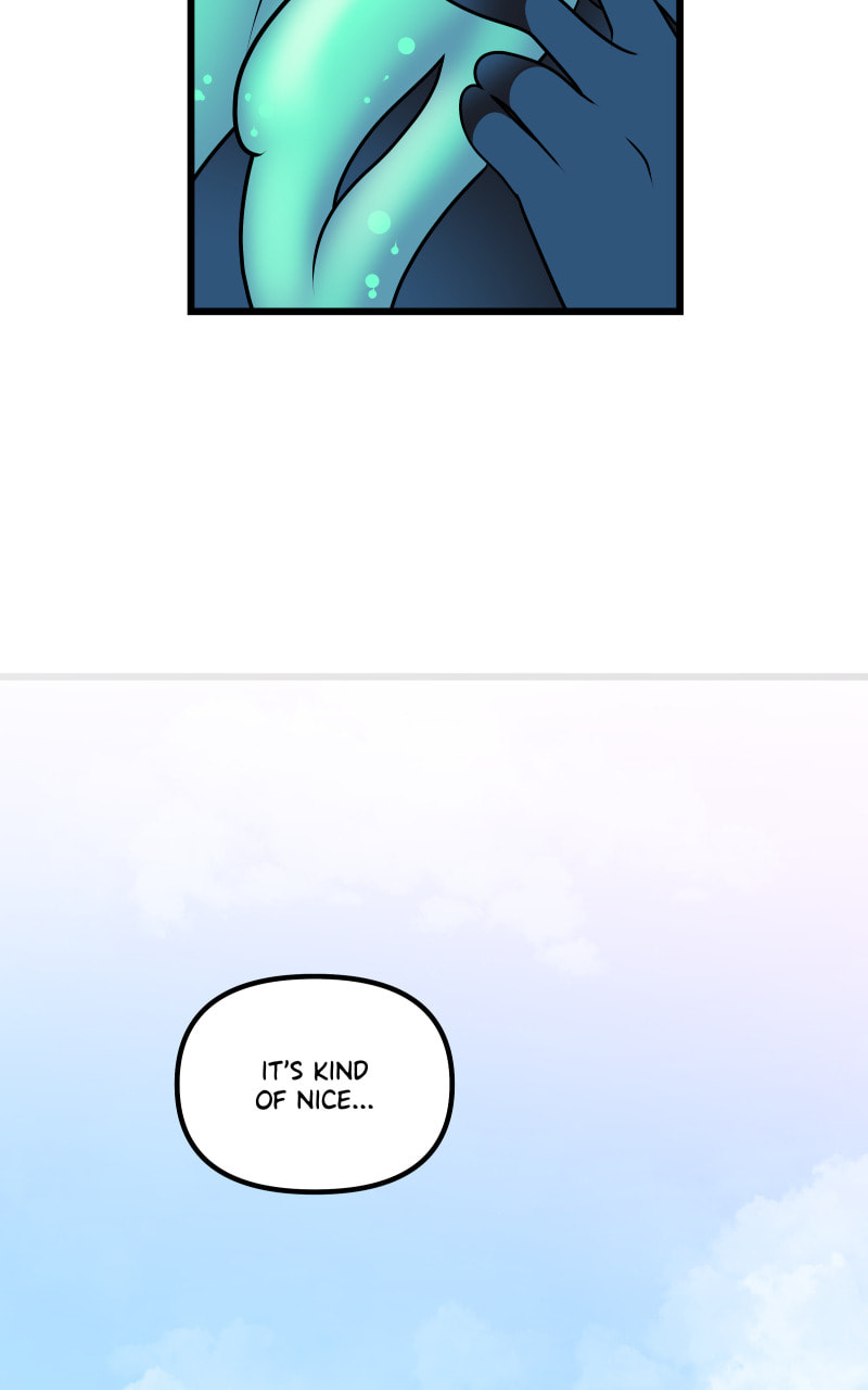 Read Visitor chapter 26 image 17 on Lezhin