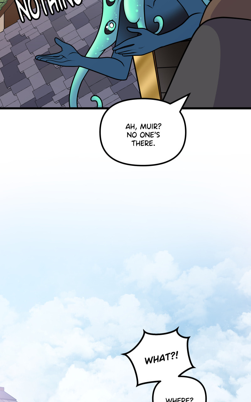 Read Visitor chapter 26 image 22 on Lezhin