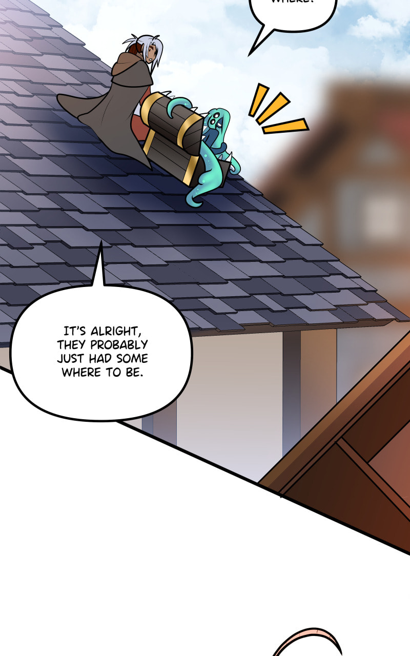 Read Visitor chapter 26 image 23 on Lezhin