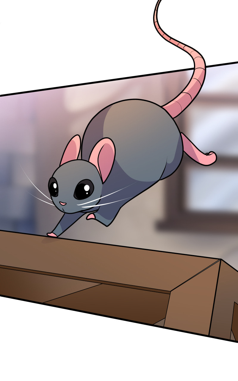 Read Visitor chapter 26 image 24 on Lezhin