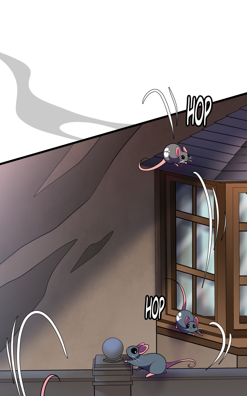 Read Visitor chapter 26 image 25 on Lezhin