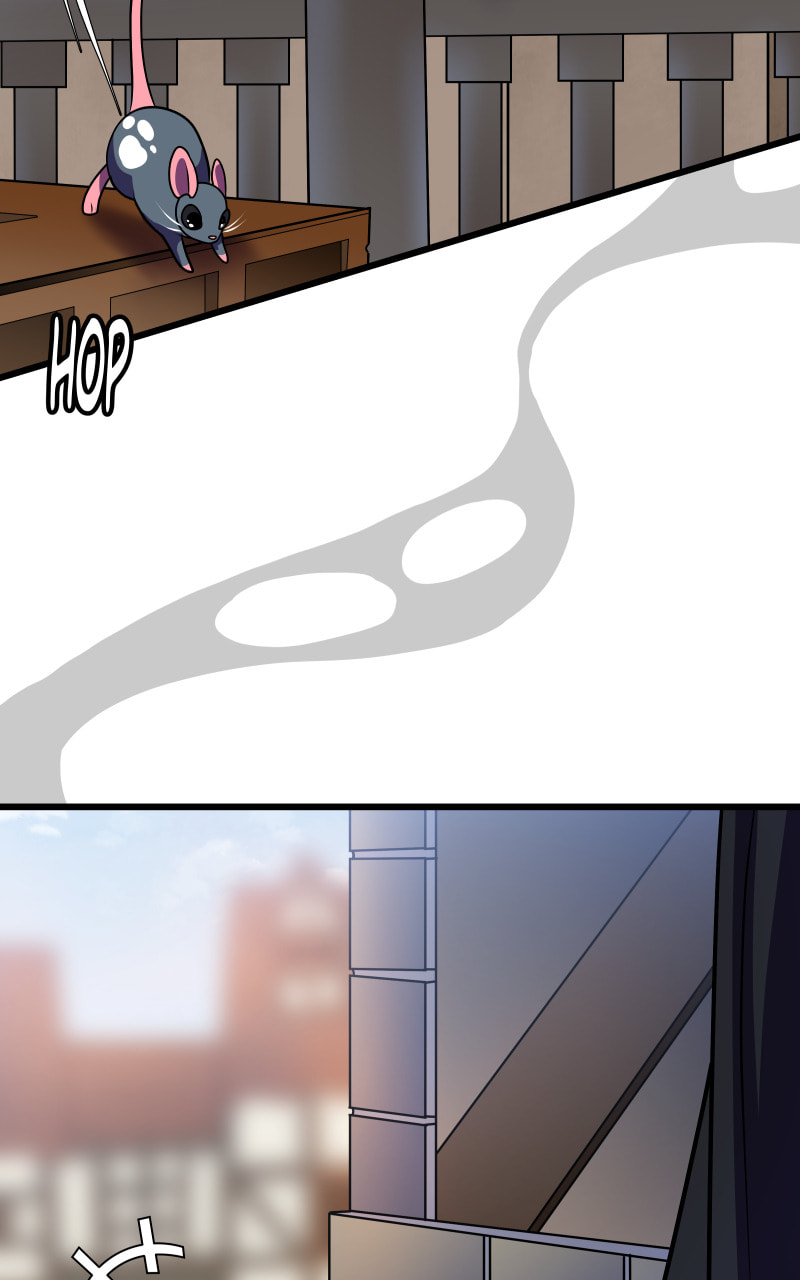 Read Visitor chapter 26 image 26 on Lezhin