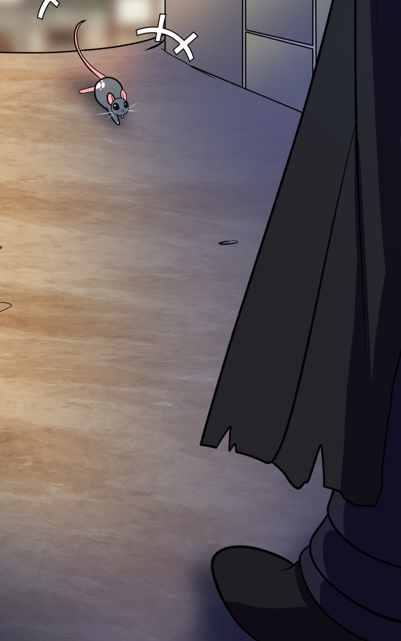 Read Visitor chapter 26 image 27 on Lezhin