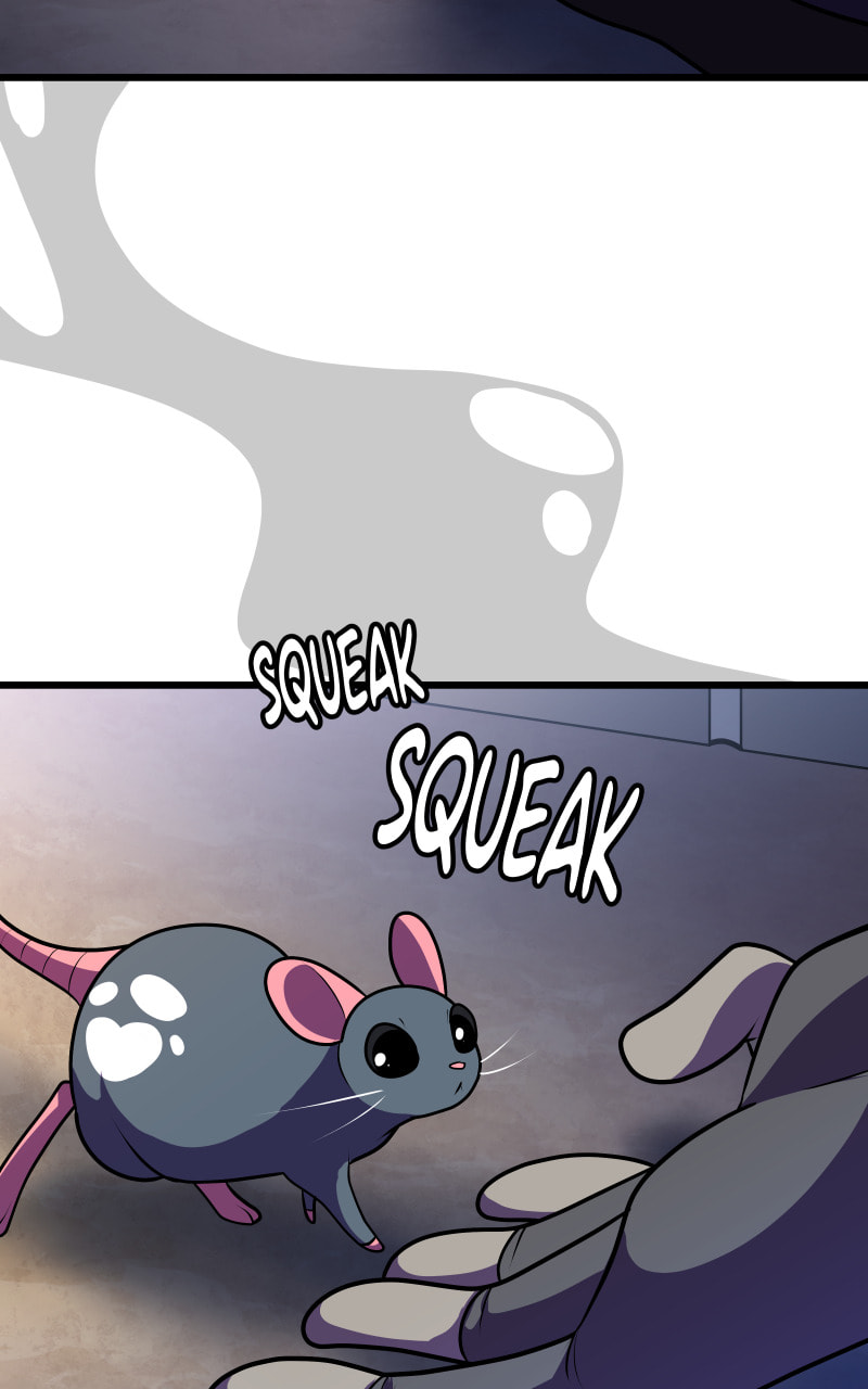 Read Visitor chapter 26 image 28 on Lezhin