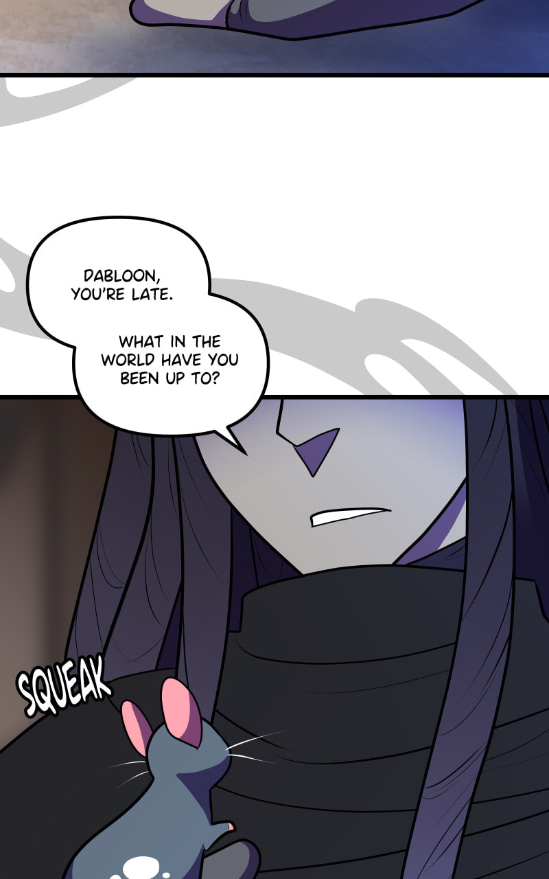Read Visitor chapter 26 image 29 on Lezhin