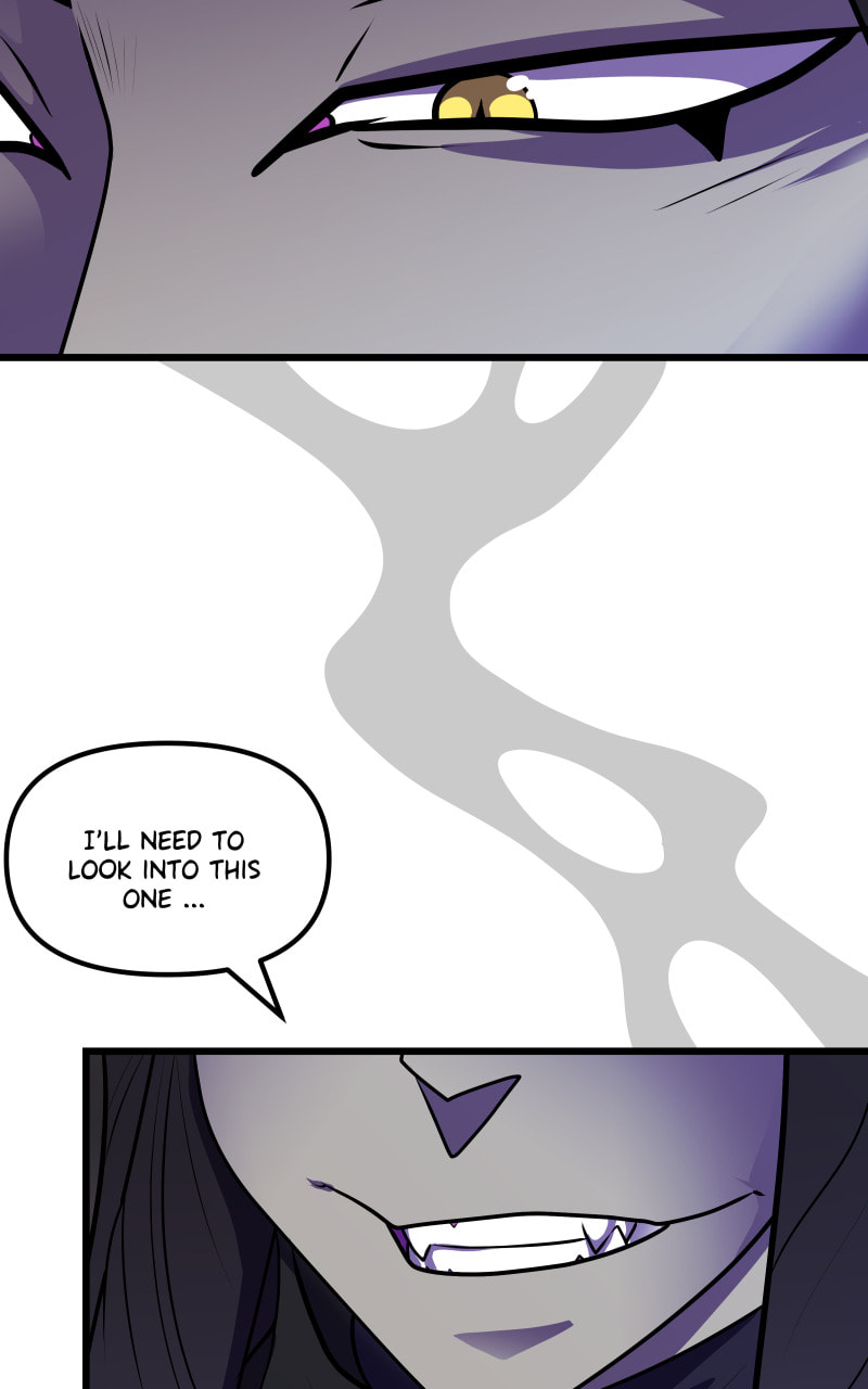 Read Visitor chapter 26 image 31 on Lezhin