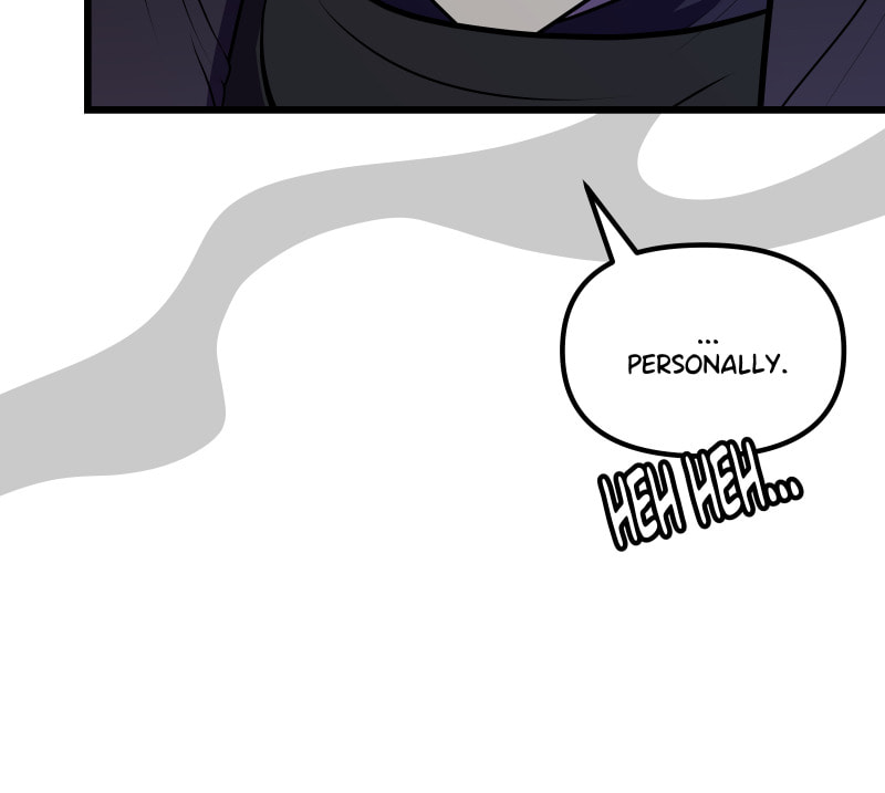 Read Visitor chapter 26 image 32 on Lezhin
