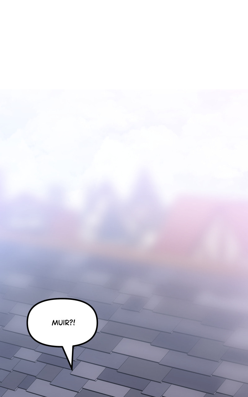 Read Visitor chapter 26 image 6 on Lezhin