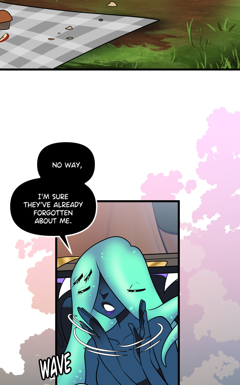 Read Visitor chapter 28 image 12 on Lezhin