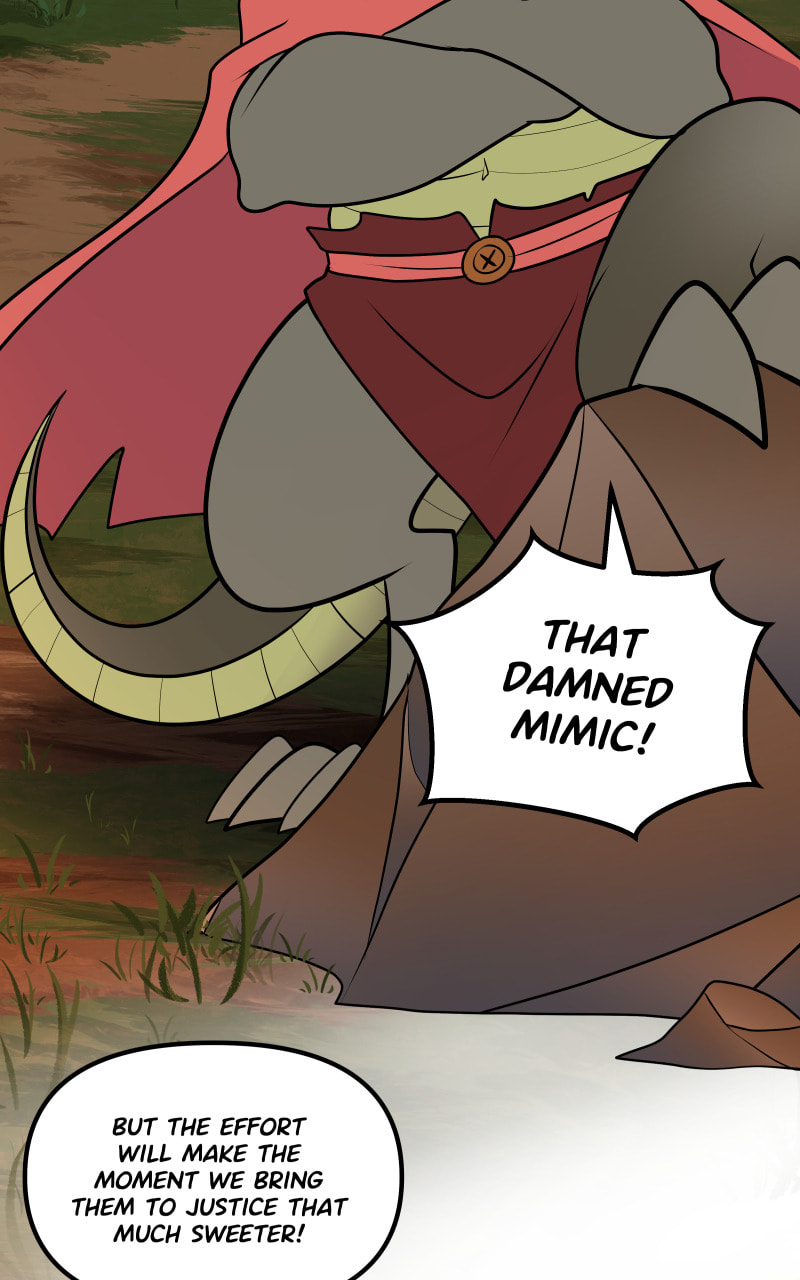 Read Visitor chapter 28 image 14 on Lezhin