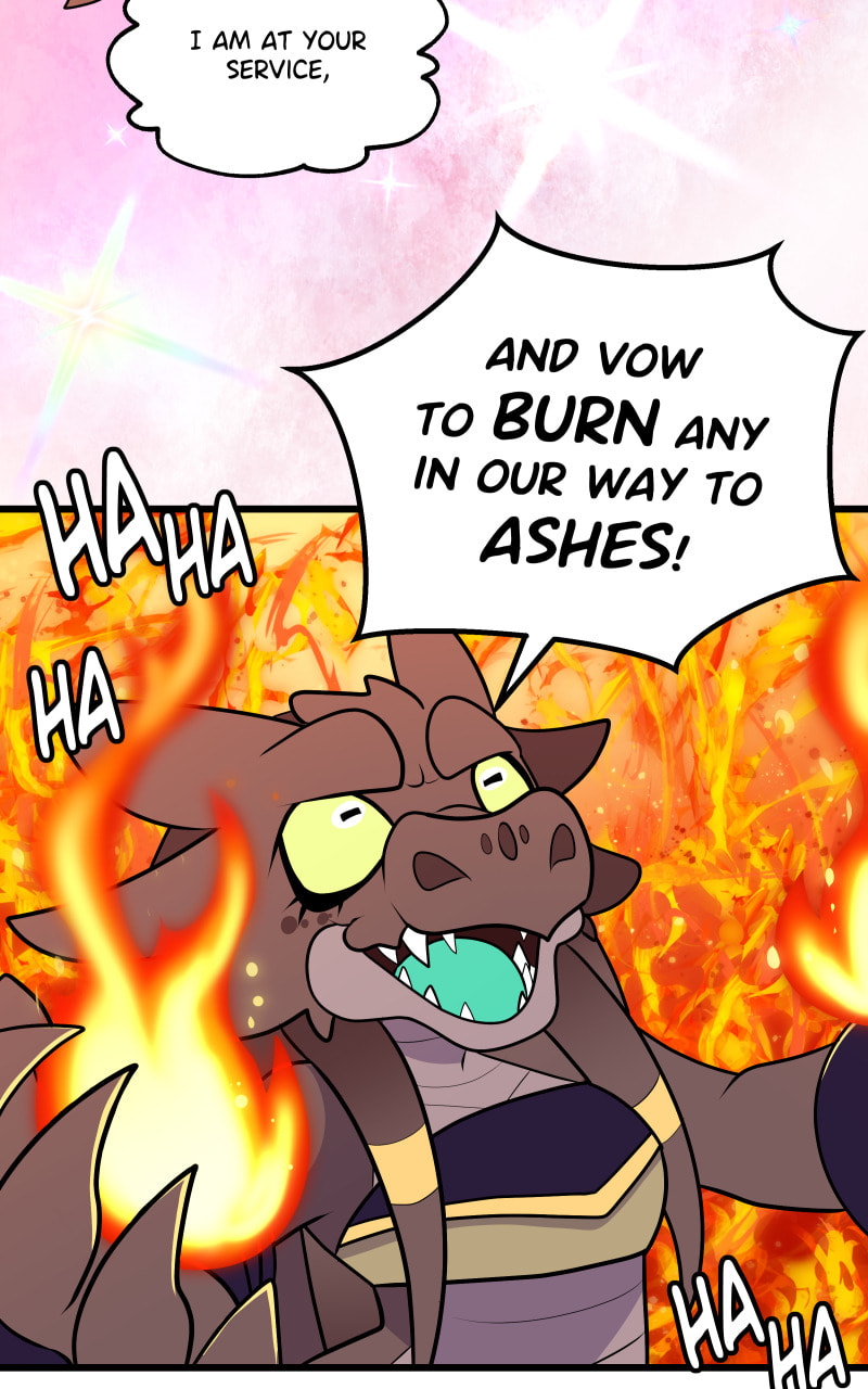 Read Visitor chapter 28 image 19 on Lezhin