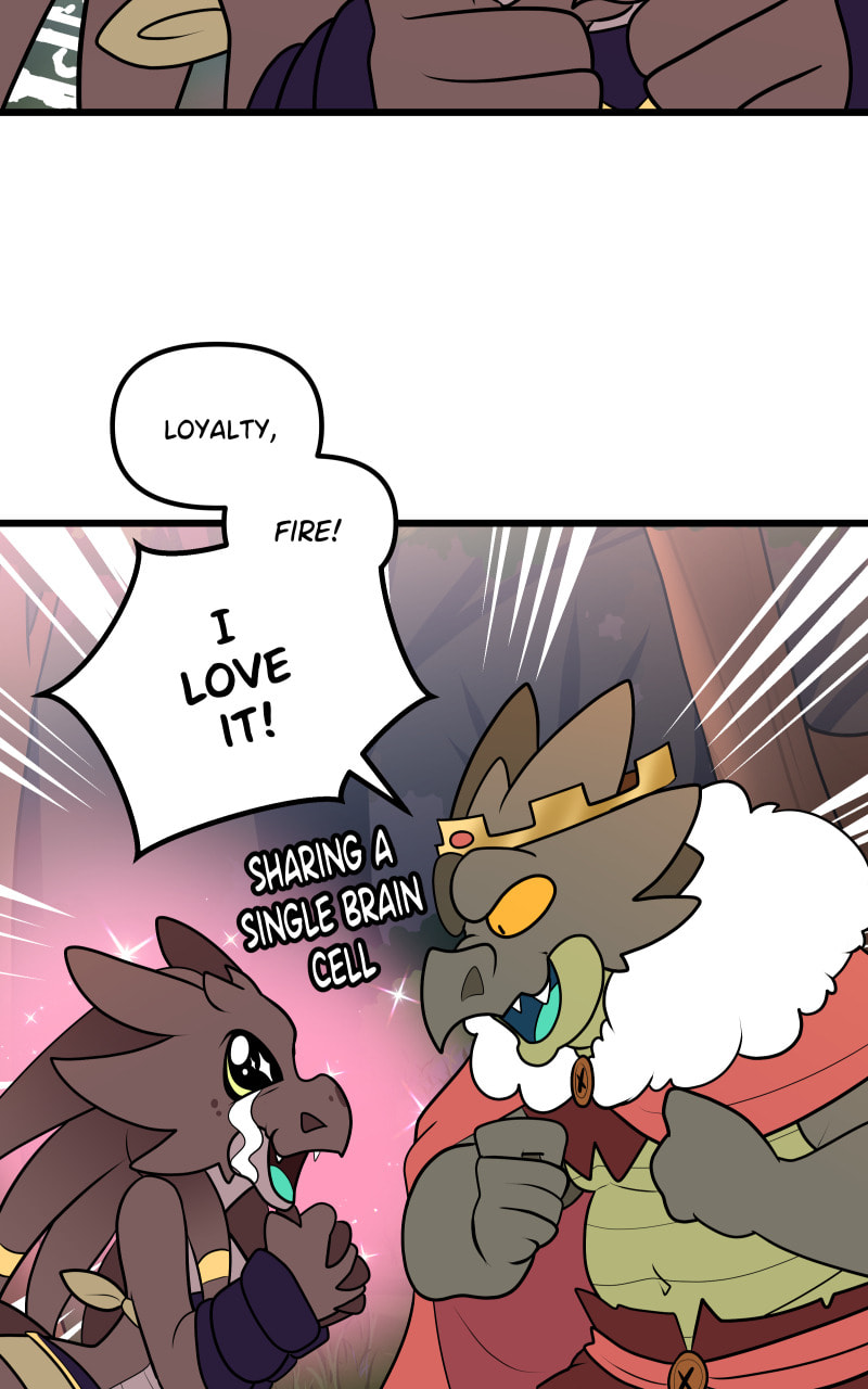 Read Visitor chapter 28 image 22 on Lezhin