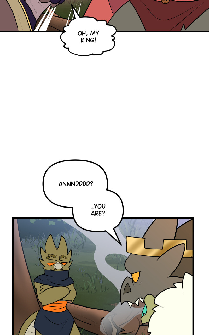 Read Visitor chapter 28 image 23 on Lezhin