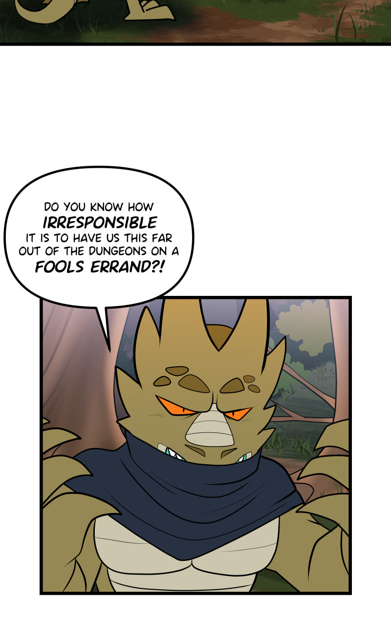 Read Visitor chapter 28 image 27 on Lezhin