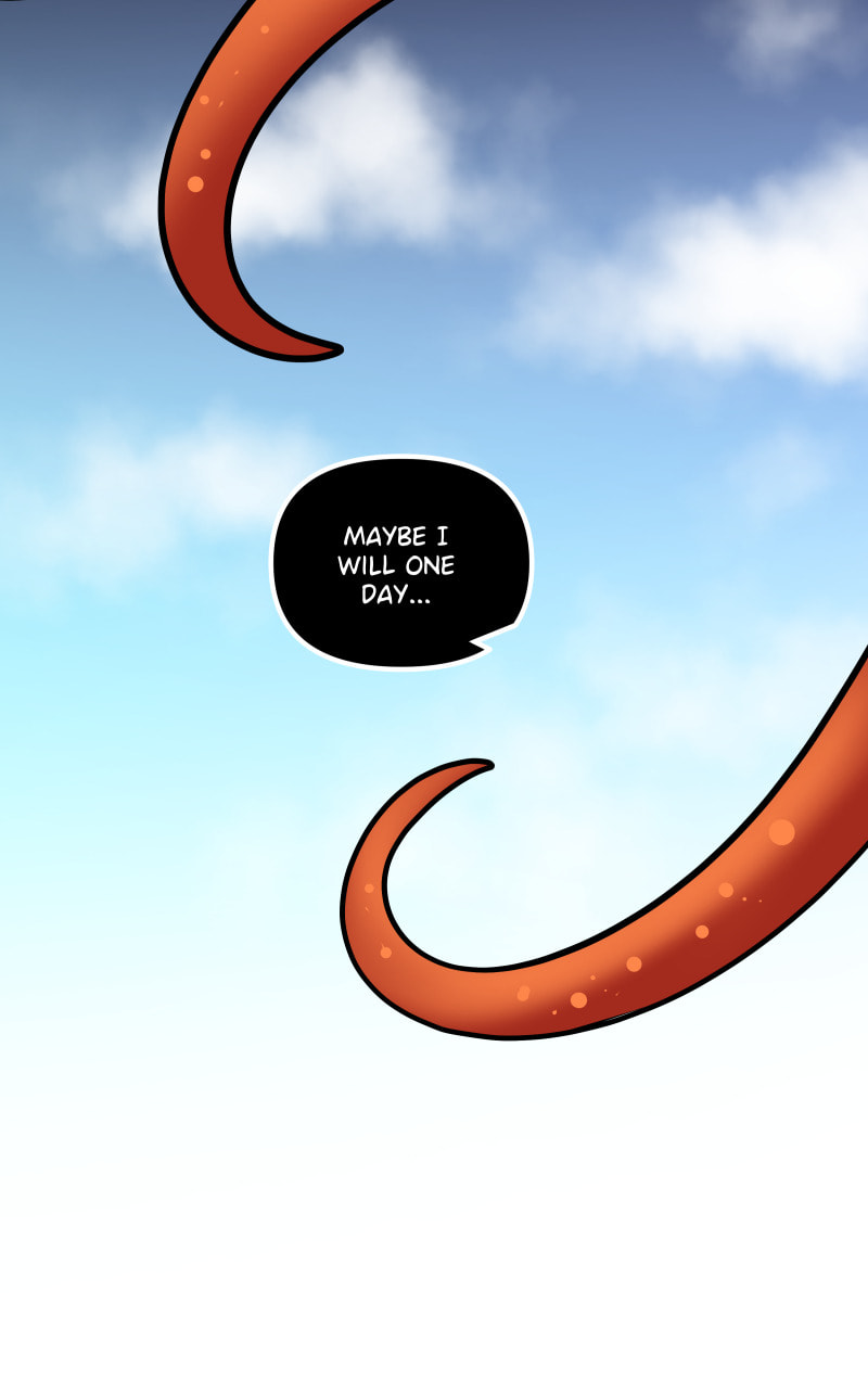 Read Visitor chapter 28 image 4 on Lezhin