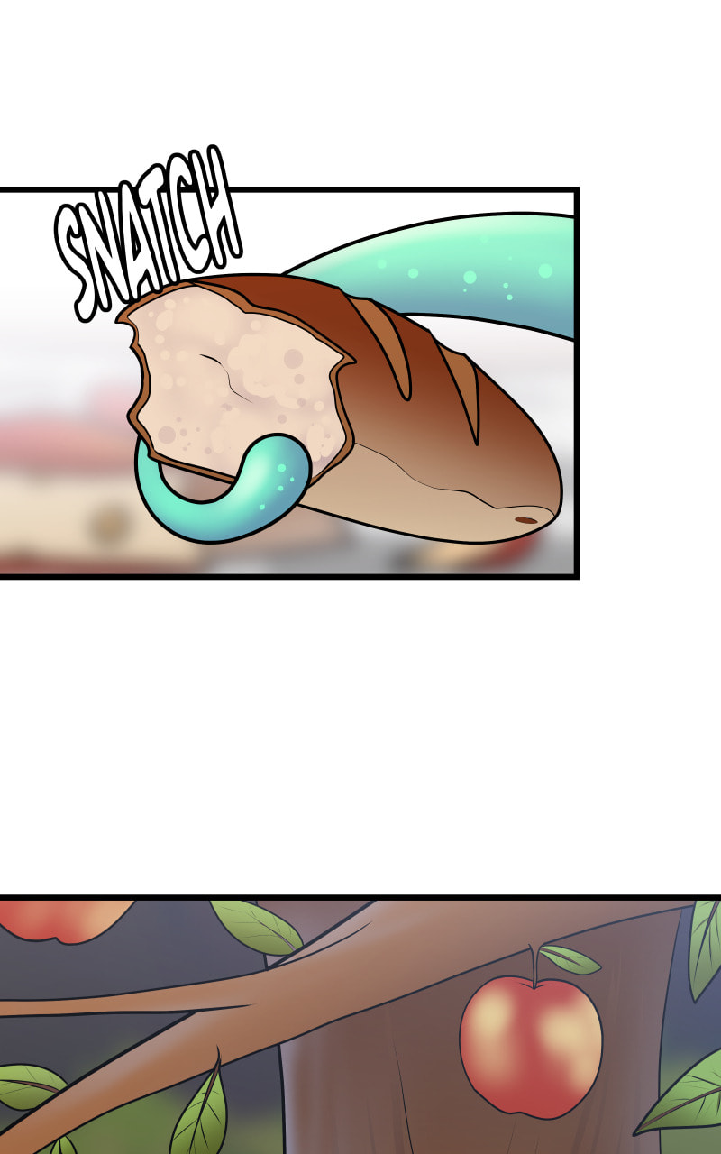 Read Visitor chapter 28 image 6 on Lezhin