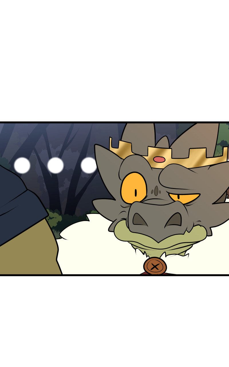 Read Visitor chapter 29 image 0 on Lezhin