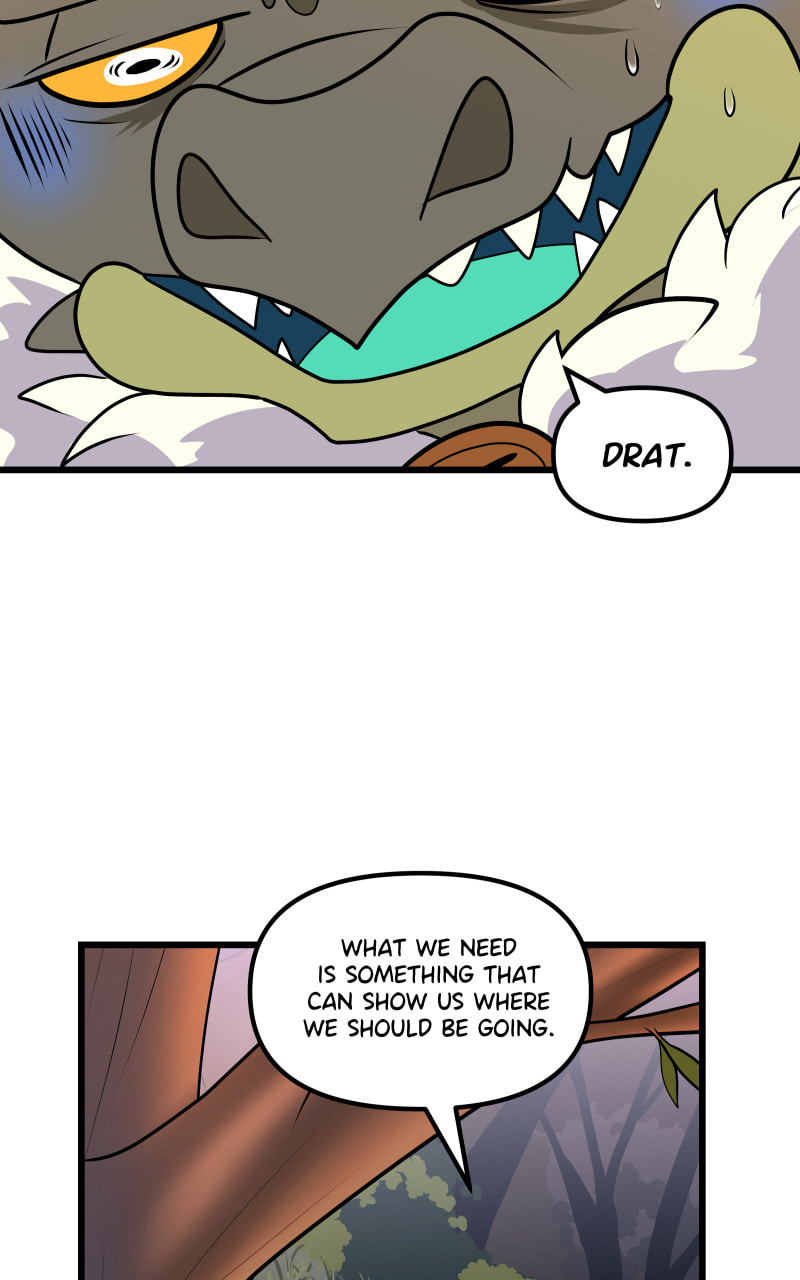 Read Visitor chapter 29 image 10 on Lezhin