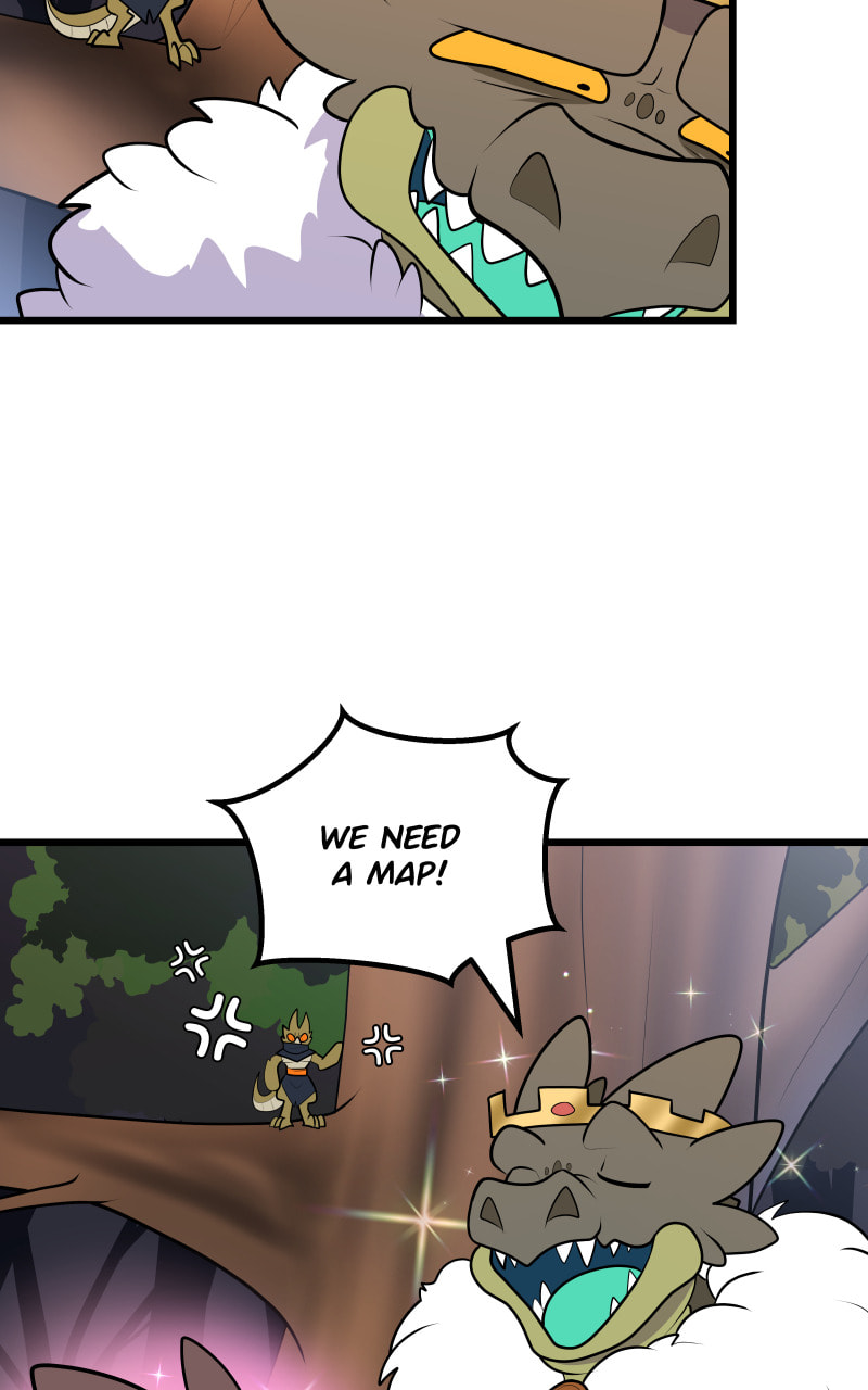 Read Visitor chapter 29 image 12 on Lezhin