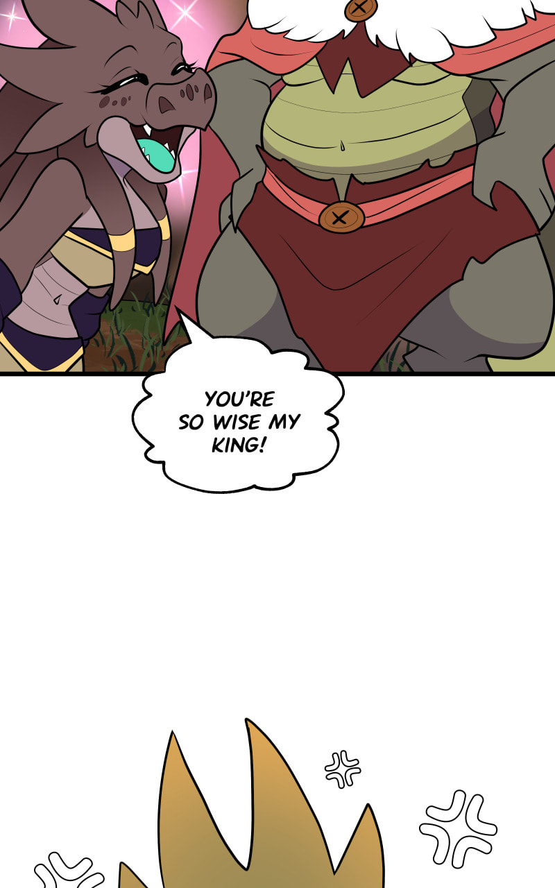 Read Visitor chapter 29 image 13 on Lezhin