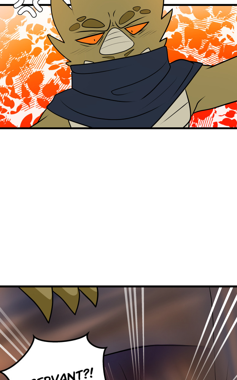 Read Visitor chapter 29 image 14 on Lezhin