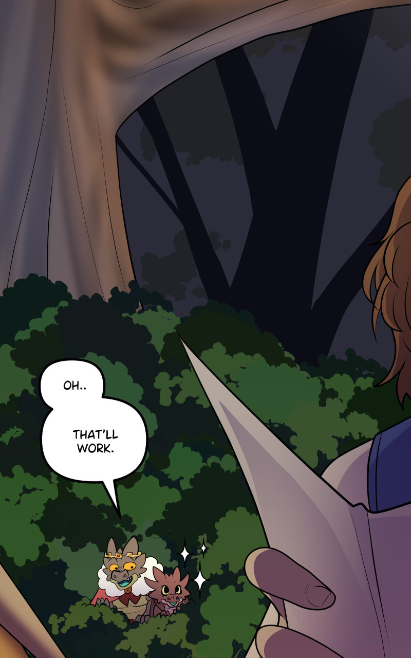 Read Visitor chapter 29 image 17 on Lezhin
