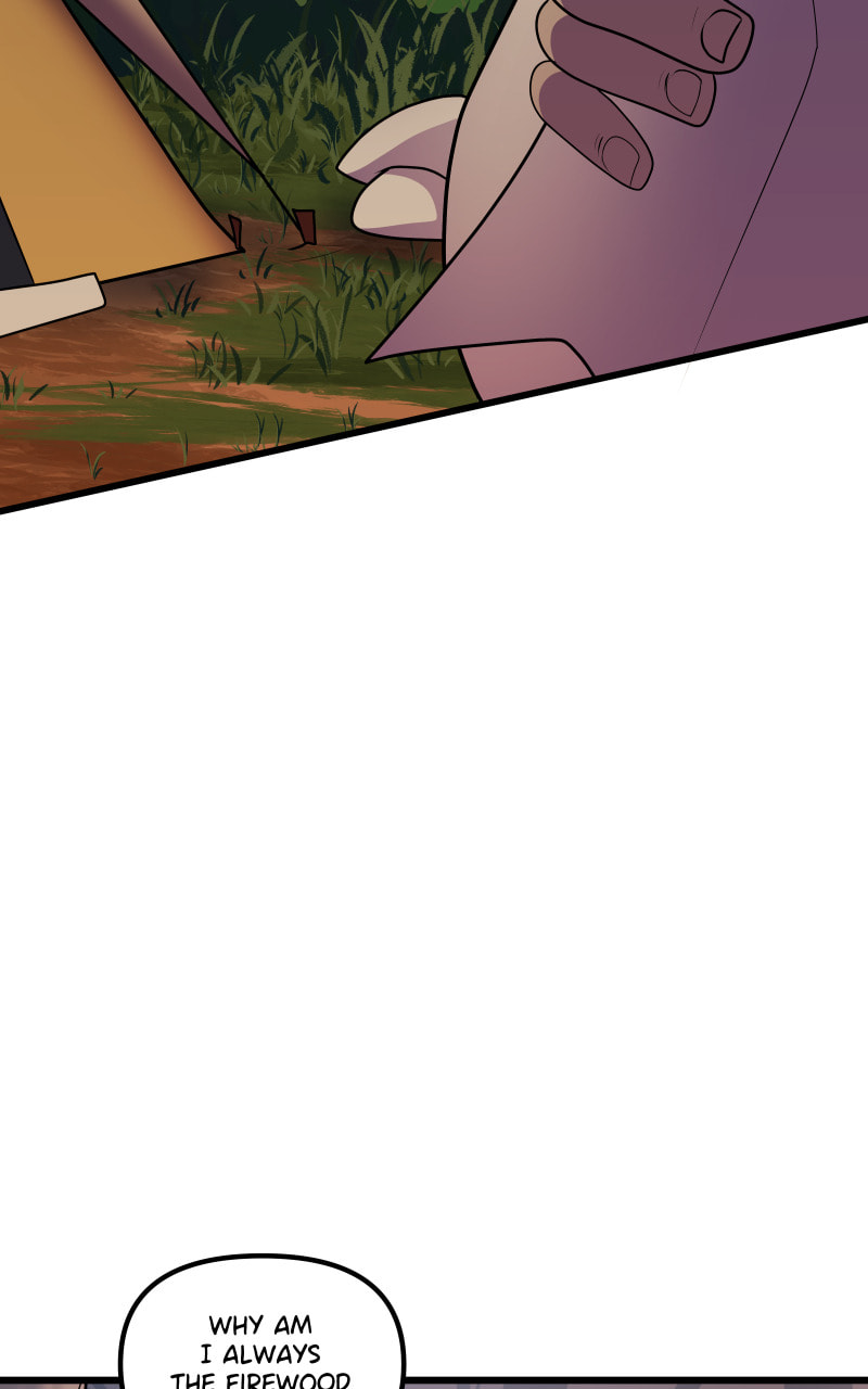 Read Visitor chapter 29 image 18 on Lezhin