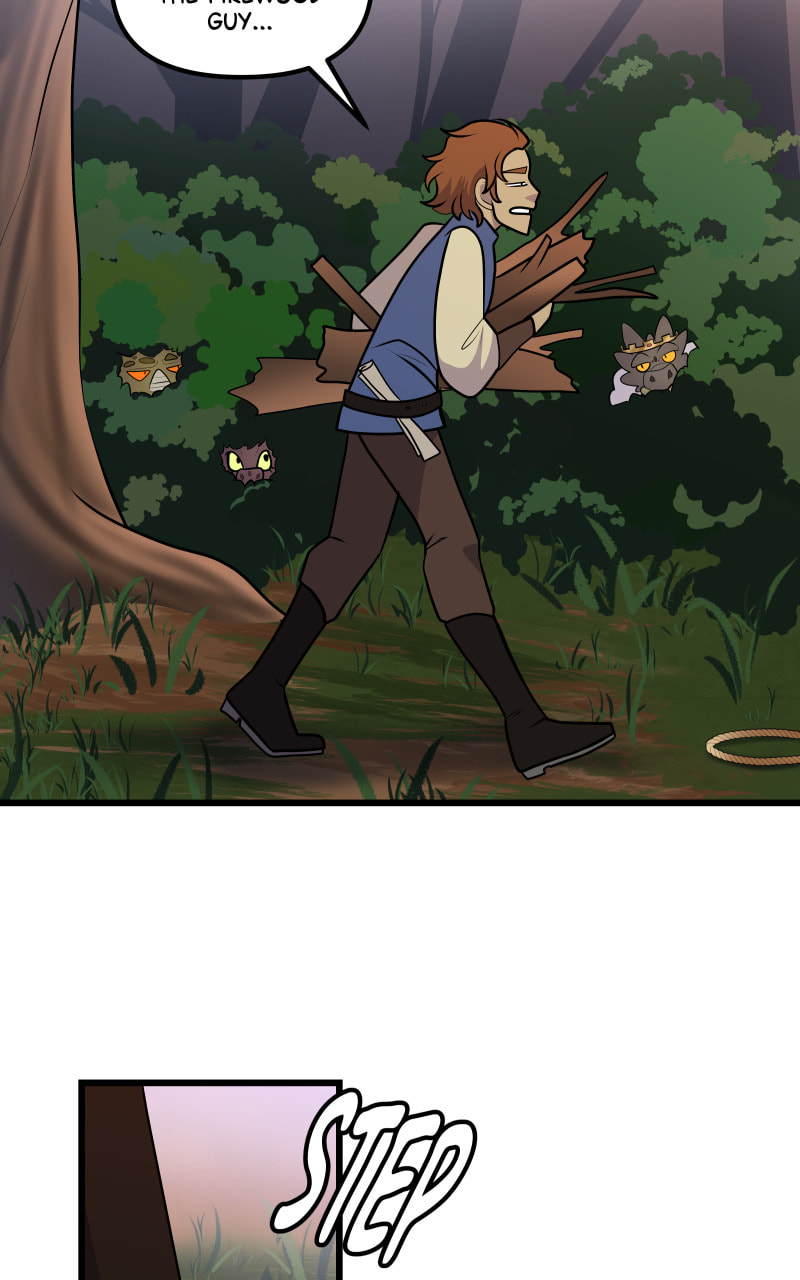 Read Visitor chapter 29 image 19 on Lezhin