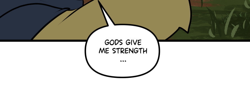 Read Visitor chapter 29 image 2 on Lezhin