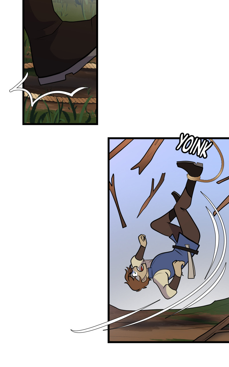 Read Visitor chapter 29 image 20 on Lezhin