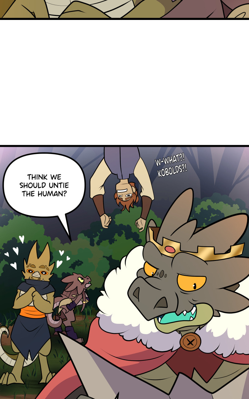 Read Visitor chapter 29 image 24 on Lezhin