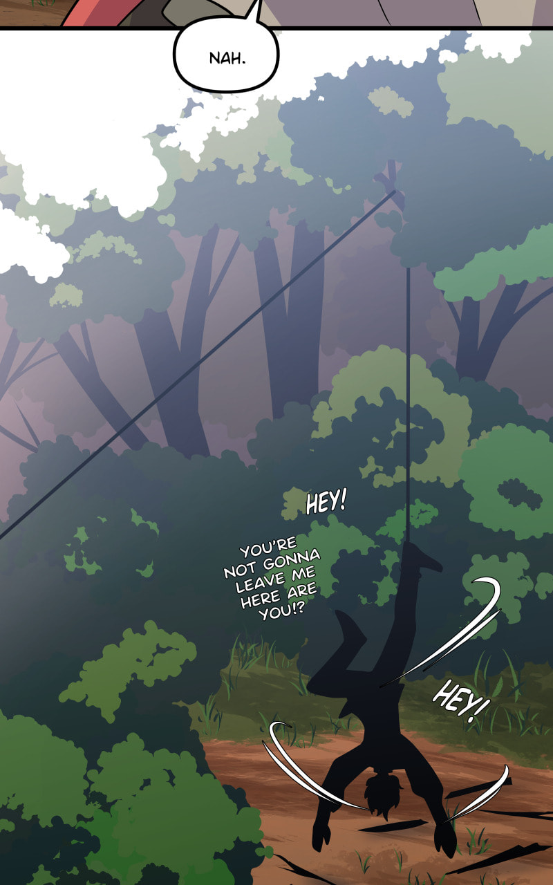 Read Visitor chapter 29 image 25 on Lezhin