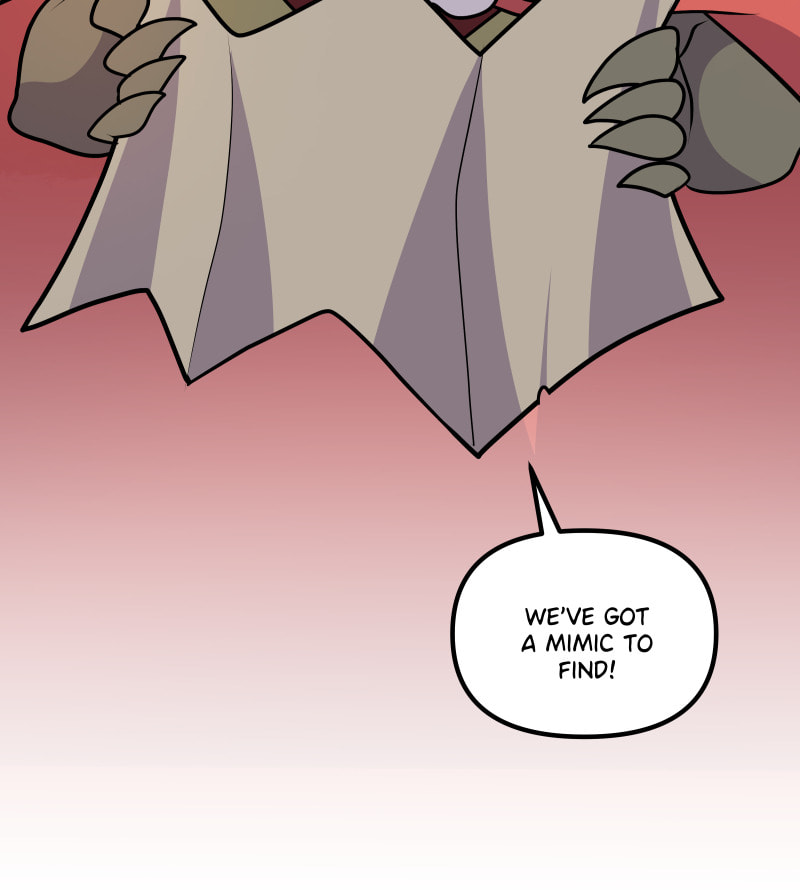 Read Visitor chapter 29 image 27 on Lezhin