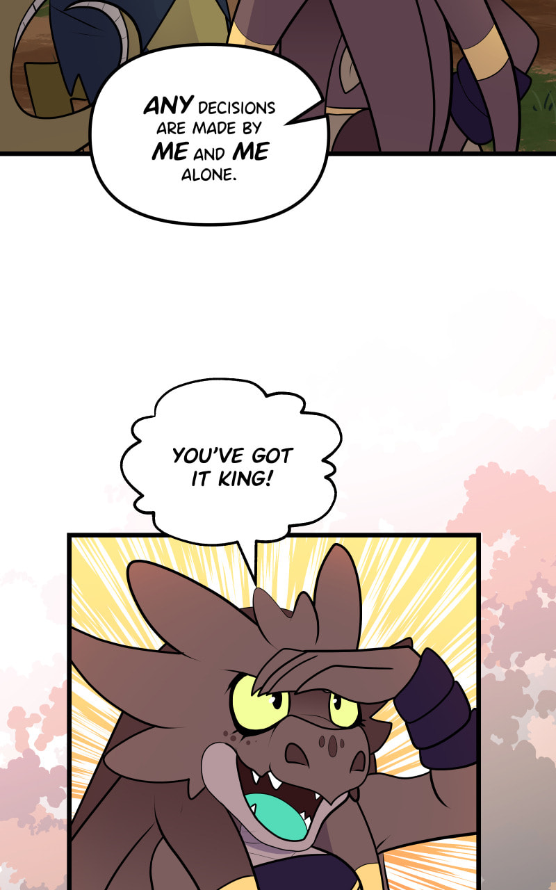 Read Visitor chapter 29 image 5 on Lezhin