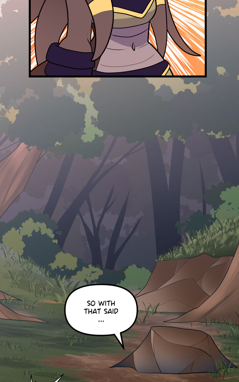 Read Visitor chapter 29 image 6 on Lezhin