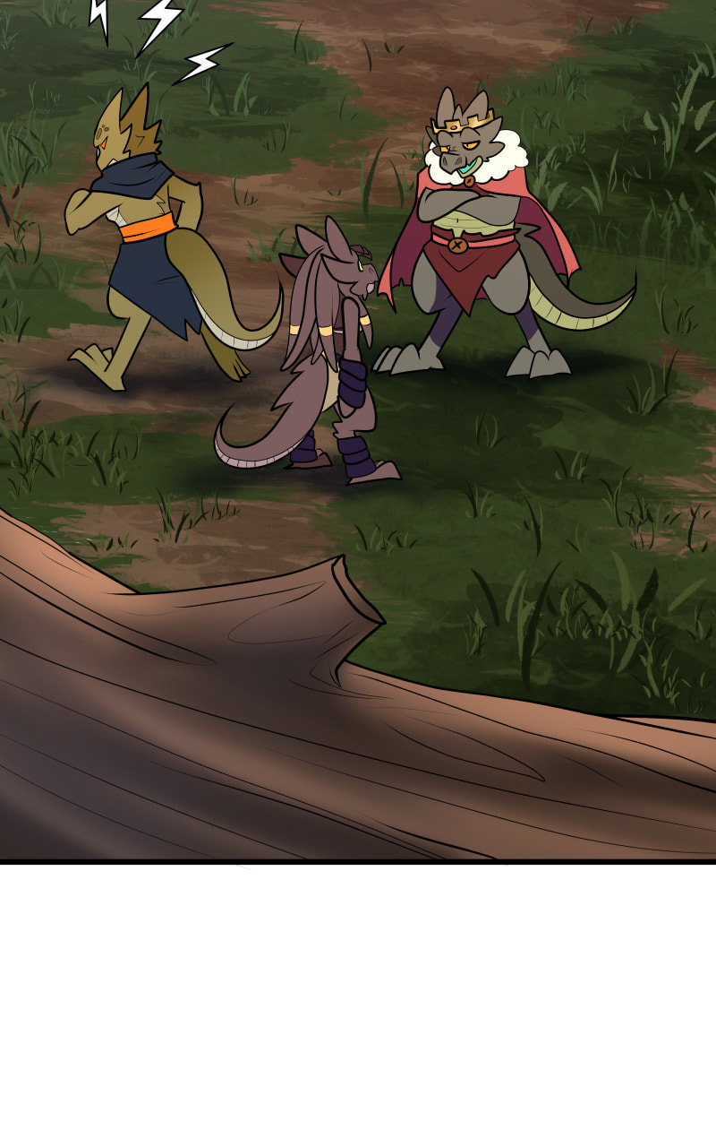 Read Visitor chapter 29 image 7 on Lezhin