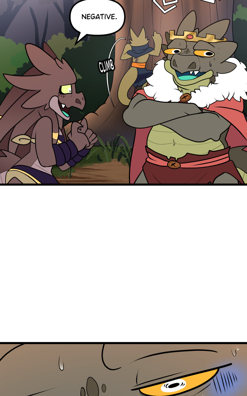 Read Visitor chapter 29 image 9 on Lezhin