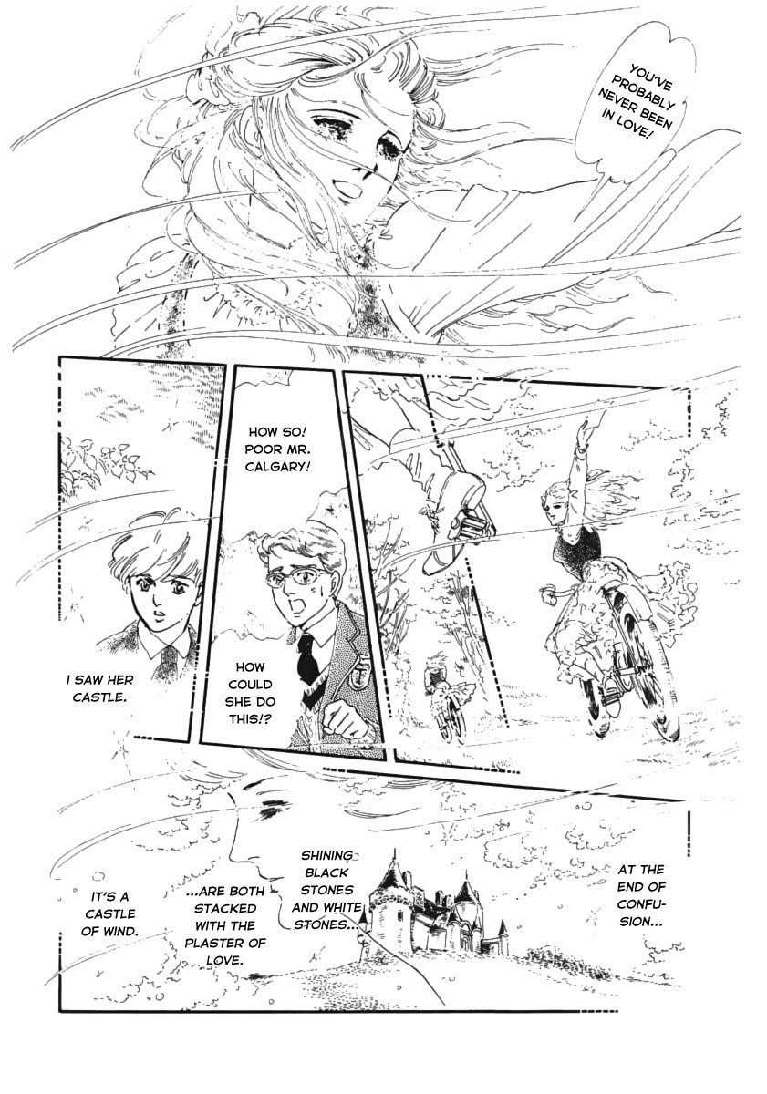 Read Visitor chapter 3 image 30 on Lezhin