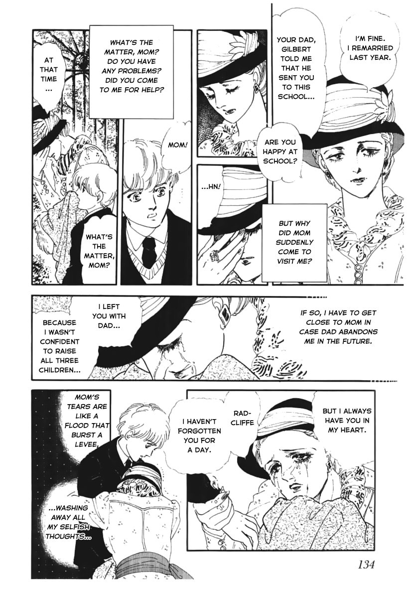 Read Visitor chapter 3 image 32 on Lezhin