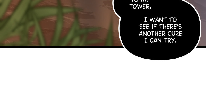 Read Visitor chapter 30 image 1 on Lezhin