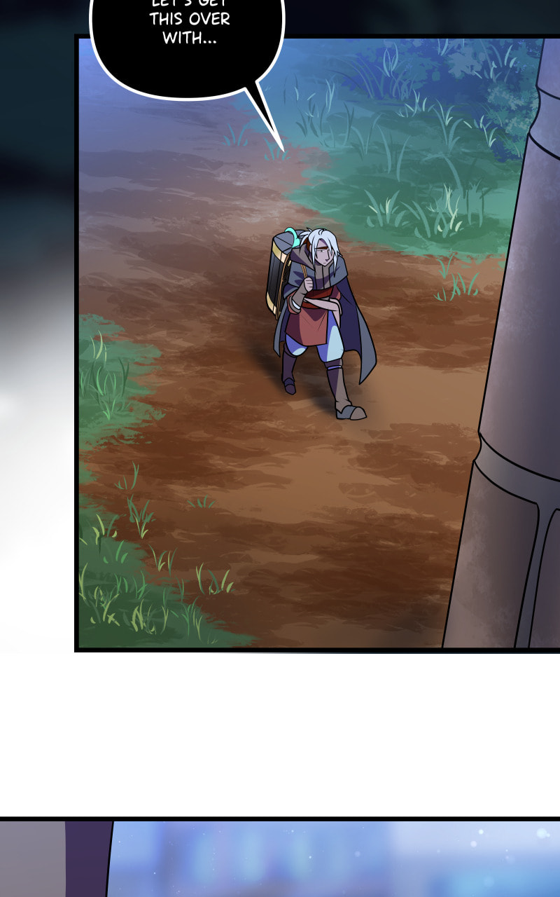 Read Visitor chapter 30 image 11 on Lezhin