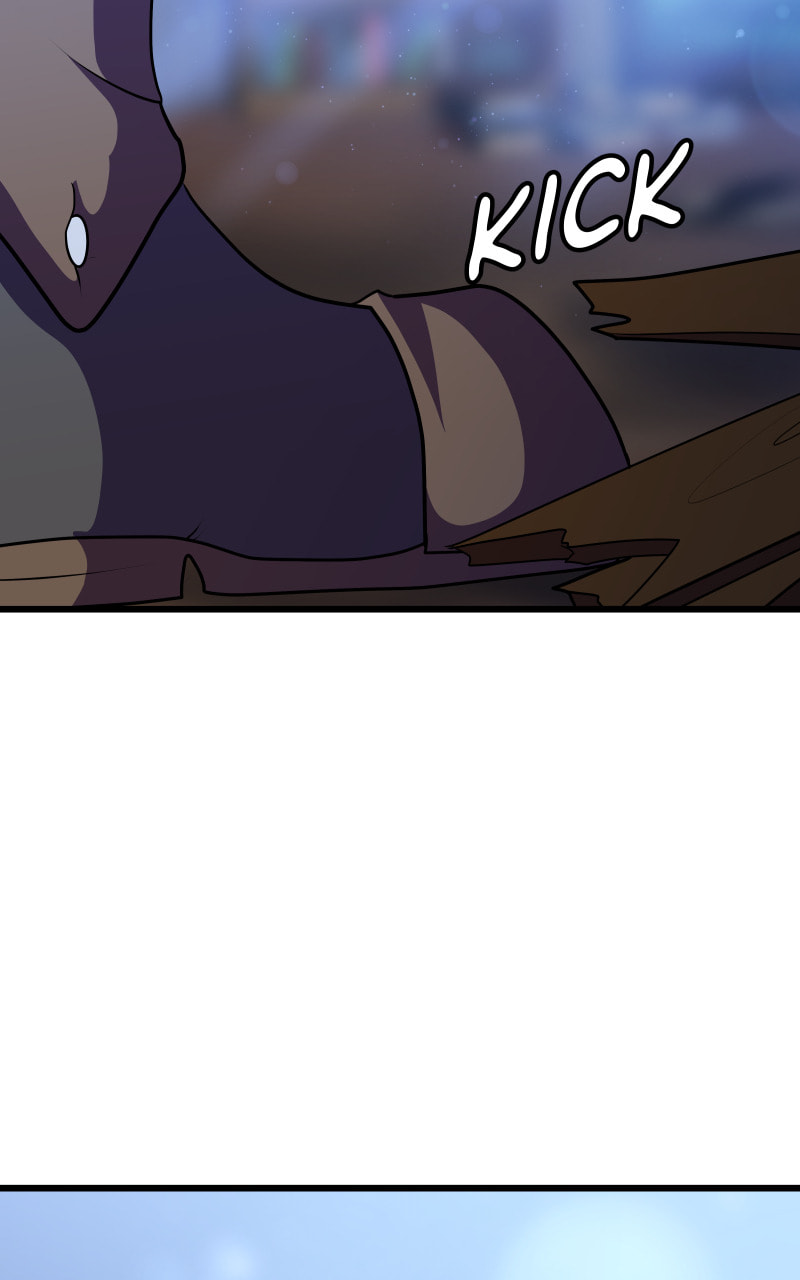 Read Visitor chapter 30 image 12 on Lezhin