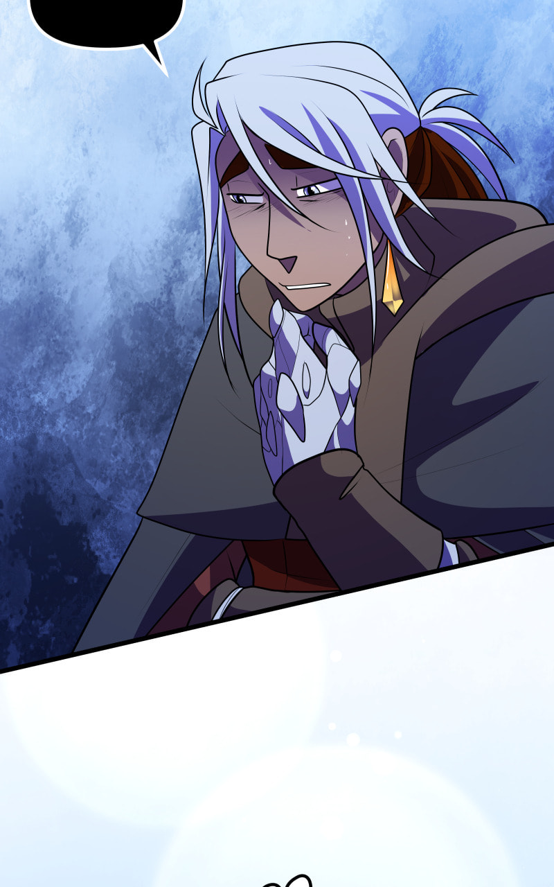 Read Visitor chapter 30 image 17 on Lezhin