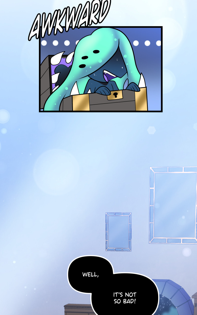 Read Visitor chapter 30 image 18 on Lezhin