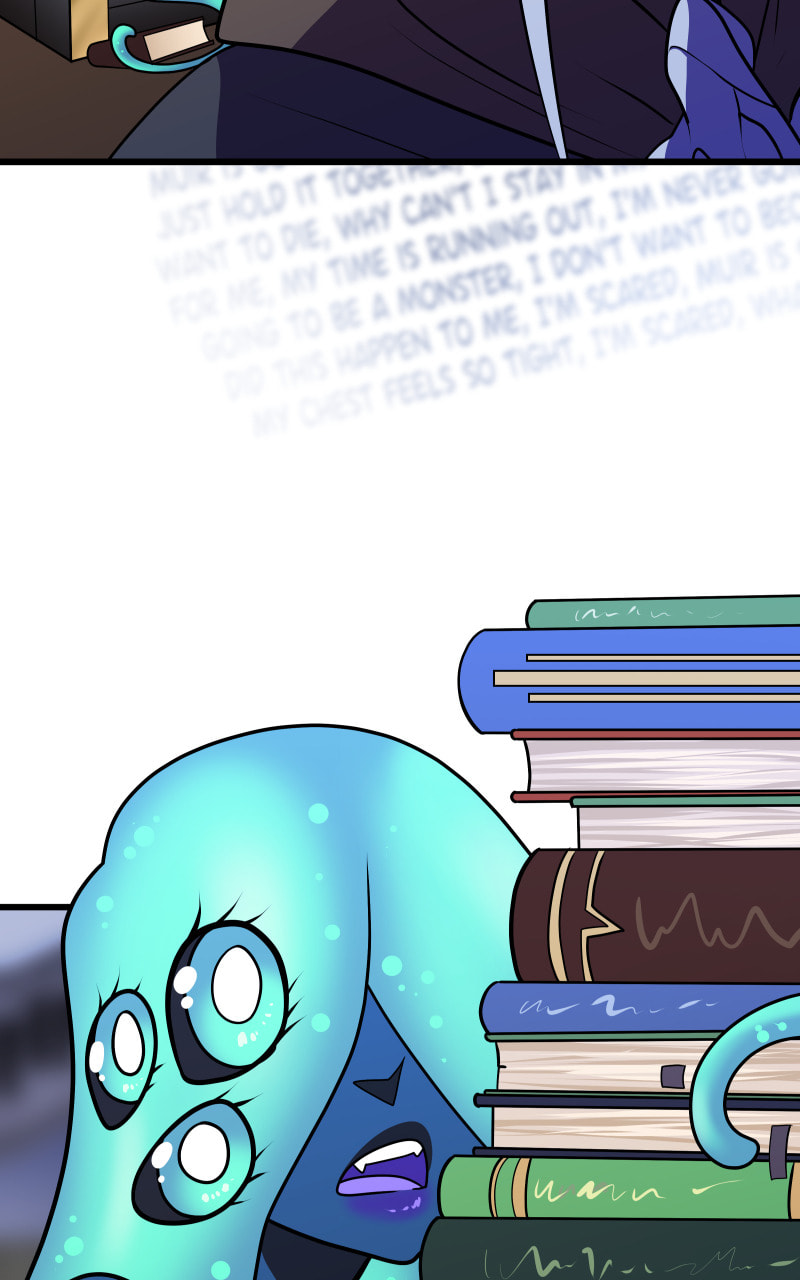Read Visitor chapter 30 image 23 on Lezhin