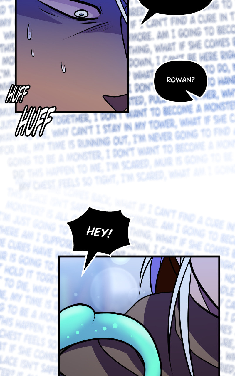 Read Visitor chapter 30 image 26 on Lezhin