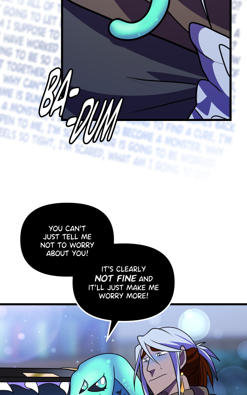 Read Visitor chapter 30 image 27 on Lezhin