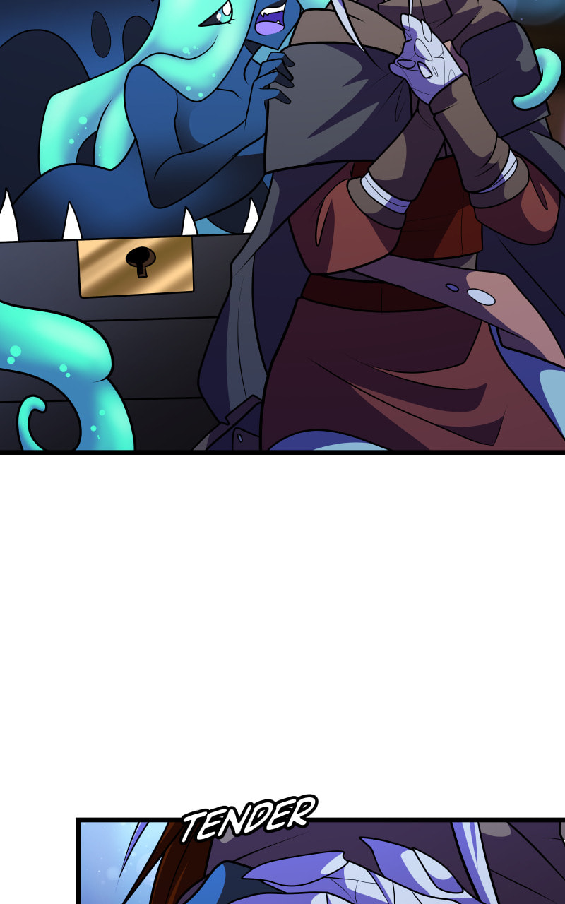 Read Visitor chapter 30 image 28 on Lezhin
