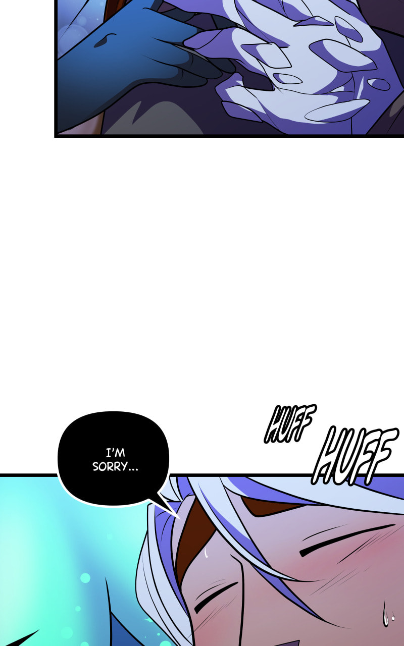 Read Visitor chapter 30 image 29 on Lezhin